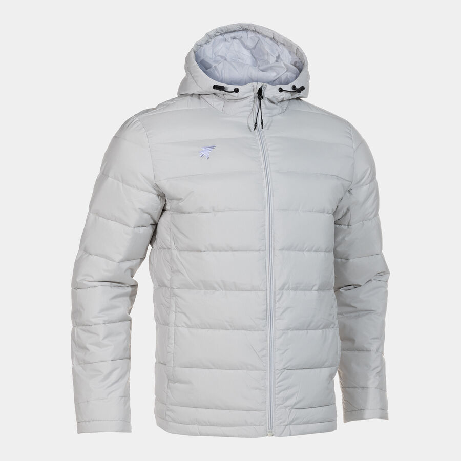 ANORAK EXPLORER III