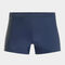 Maillot boxer homme Shark bleu marine