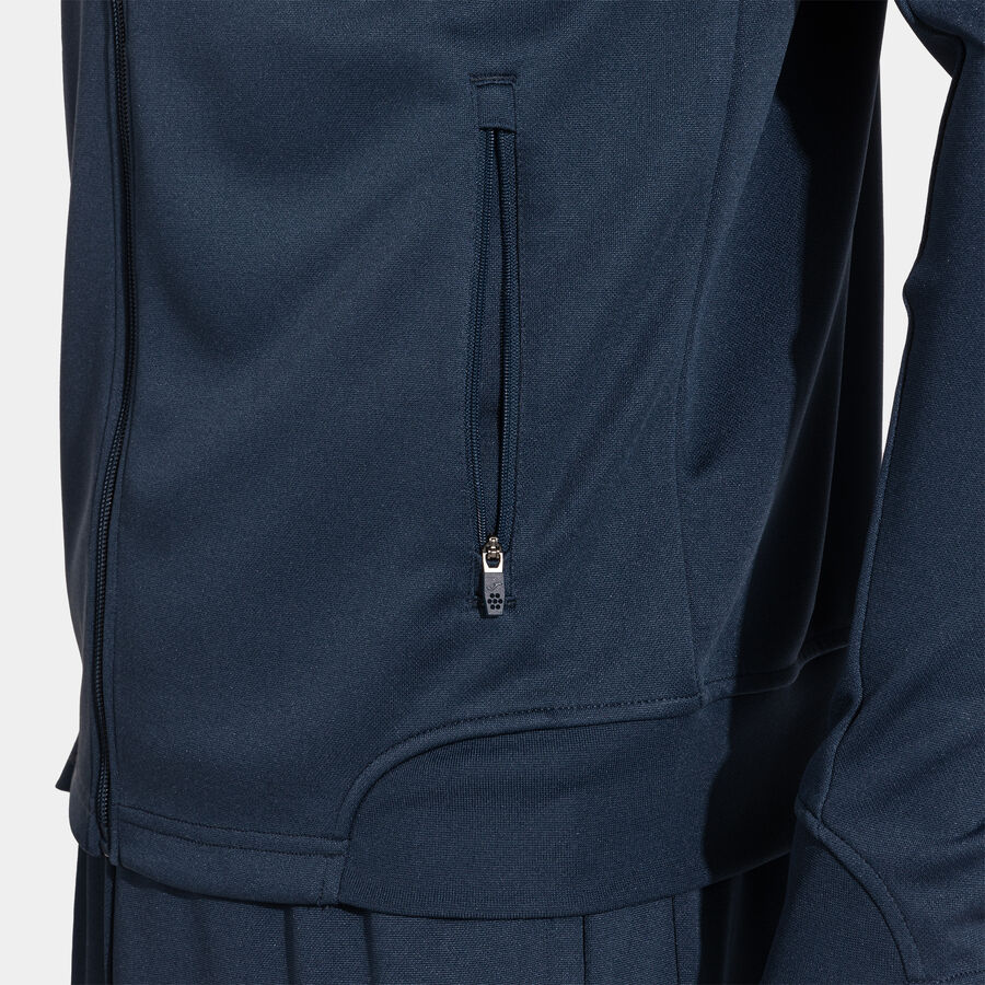 CH&Aacute;NDAL CHAMPIONSHIP VIII