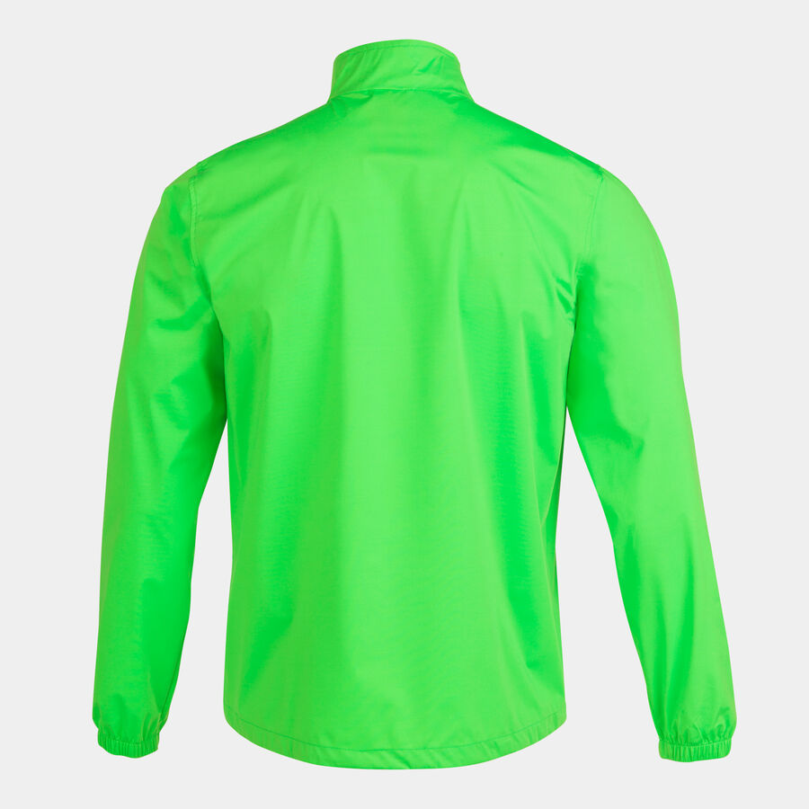 SUDADERA SIN CAPUCHA ELITE VIII