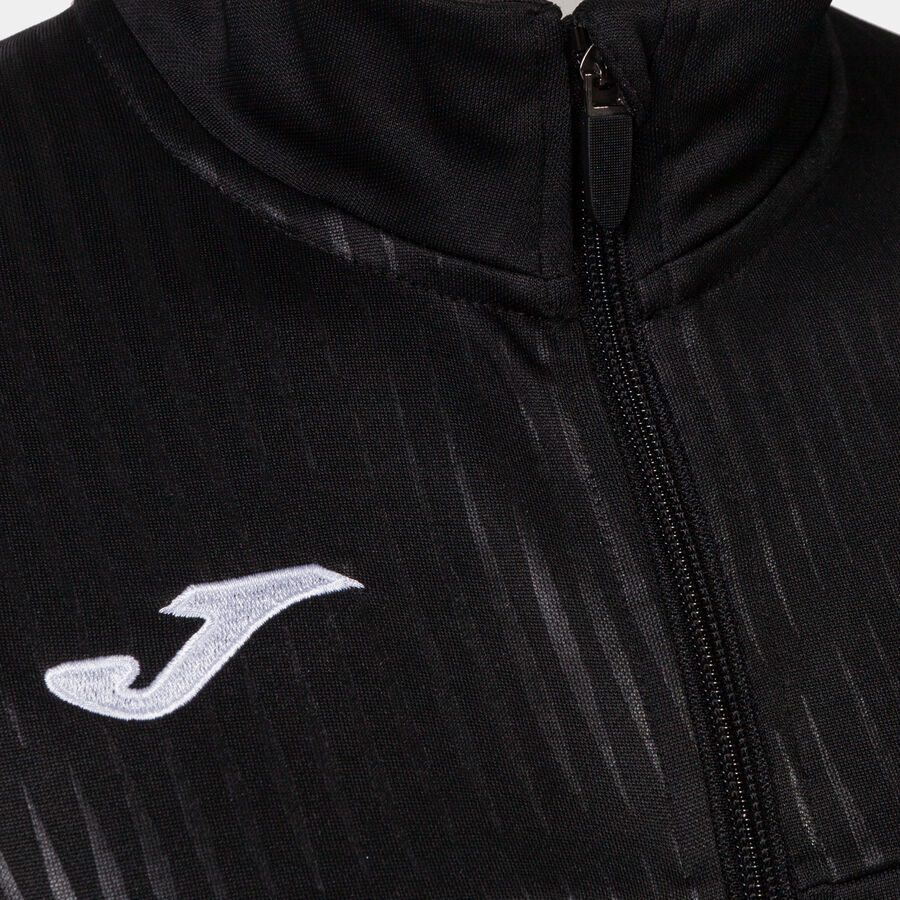 CHAQUETA MONTREAL