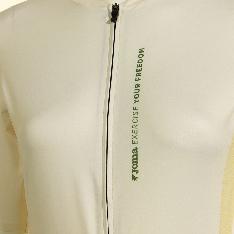 CAMISETA MANGA CORTA CRONO