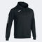 Sudadera con capucha hombre Championship IV negro