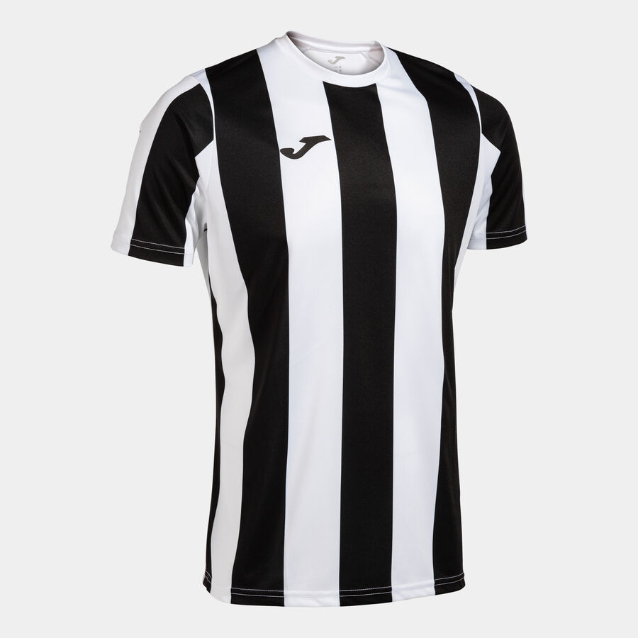 CAMISETA MANGA CORTA INTER CLASSIC