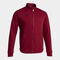 Jacket man Confort IV red