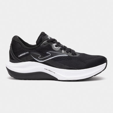 Running shoes Hispalis 26 man black