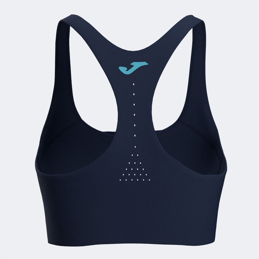 TOP INDOOR GYM image number null