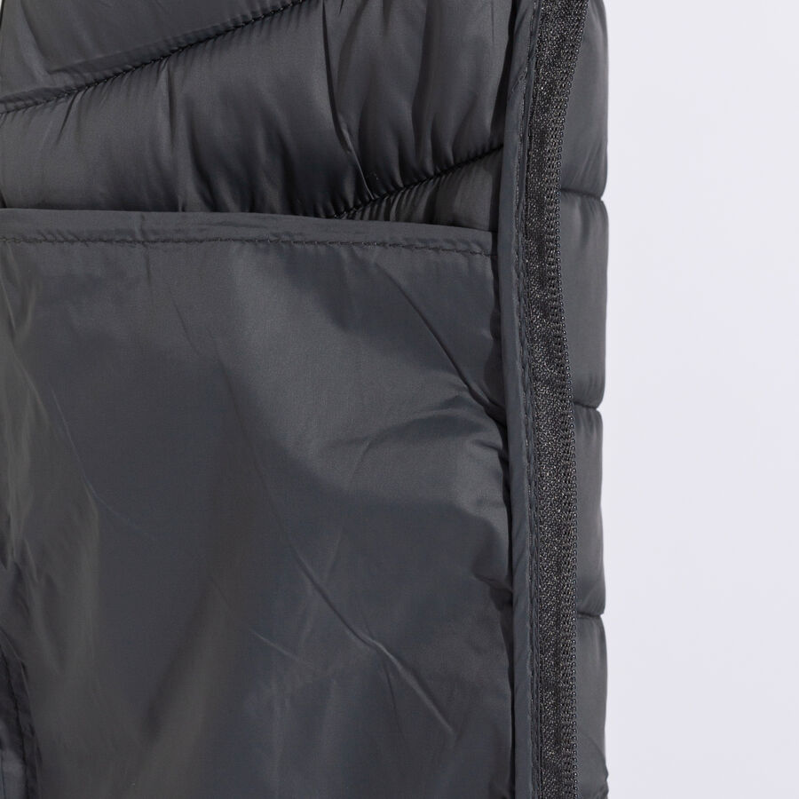 ANORAK URBAN III