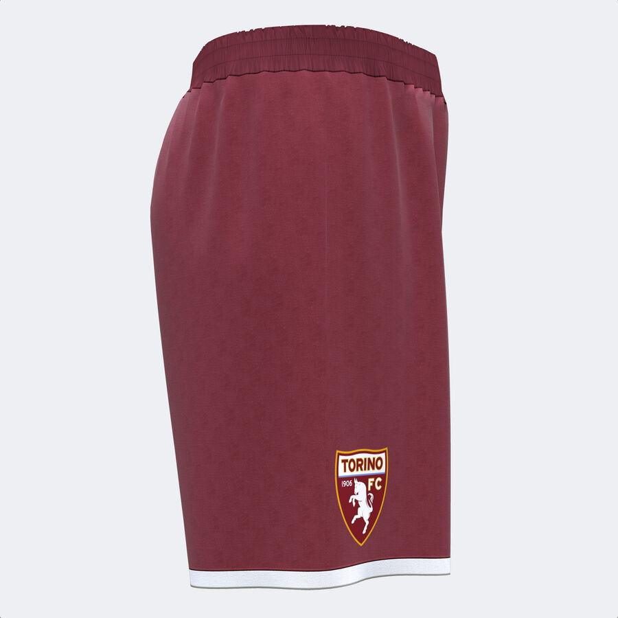 SHORT TORINO