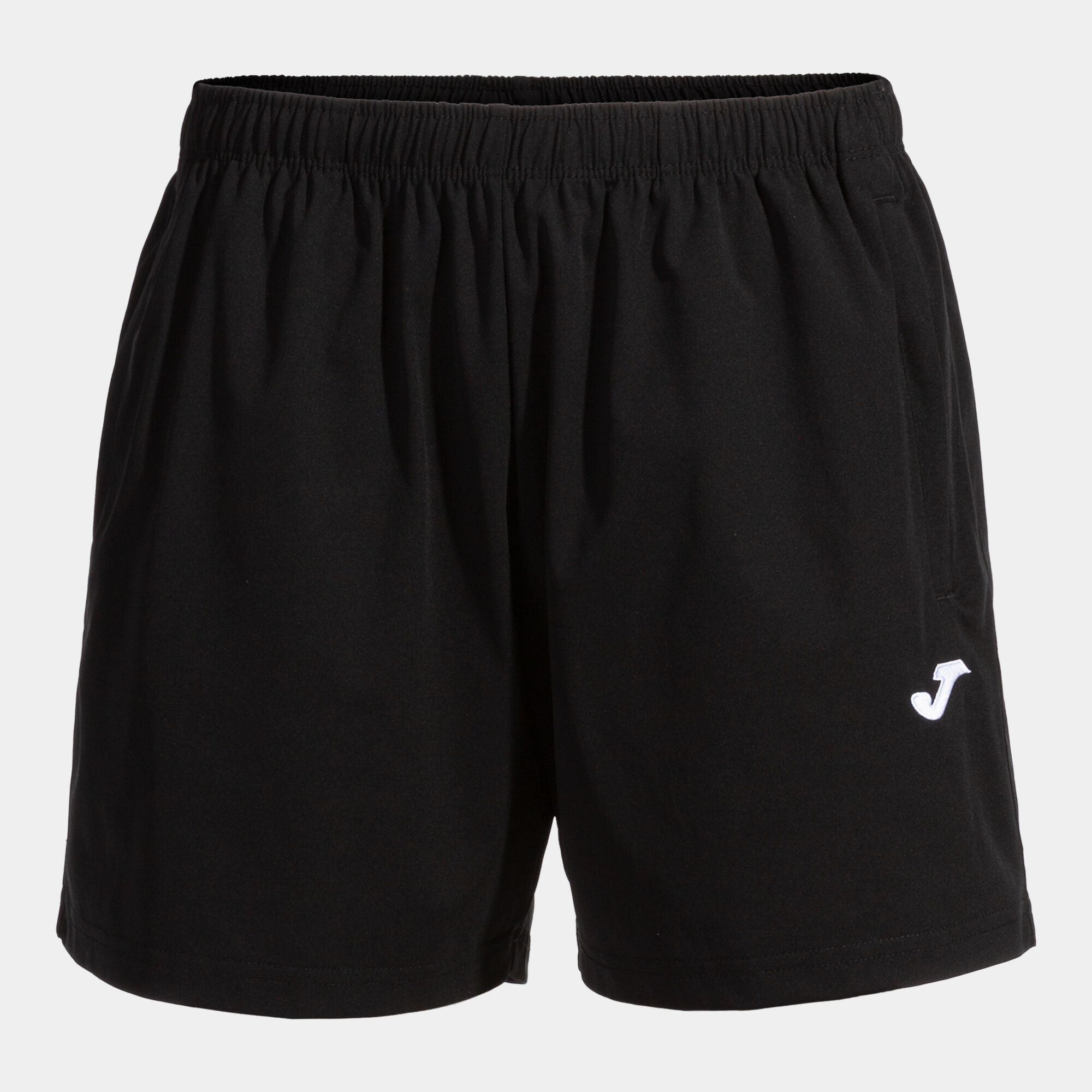 Combi bermuda femme outlet