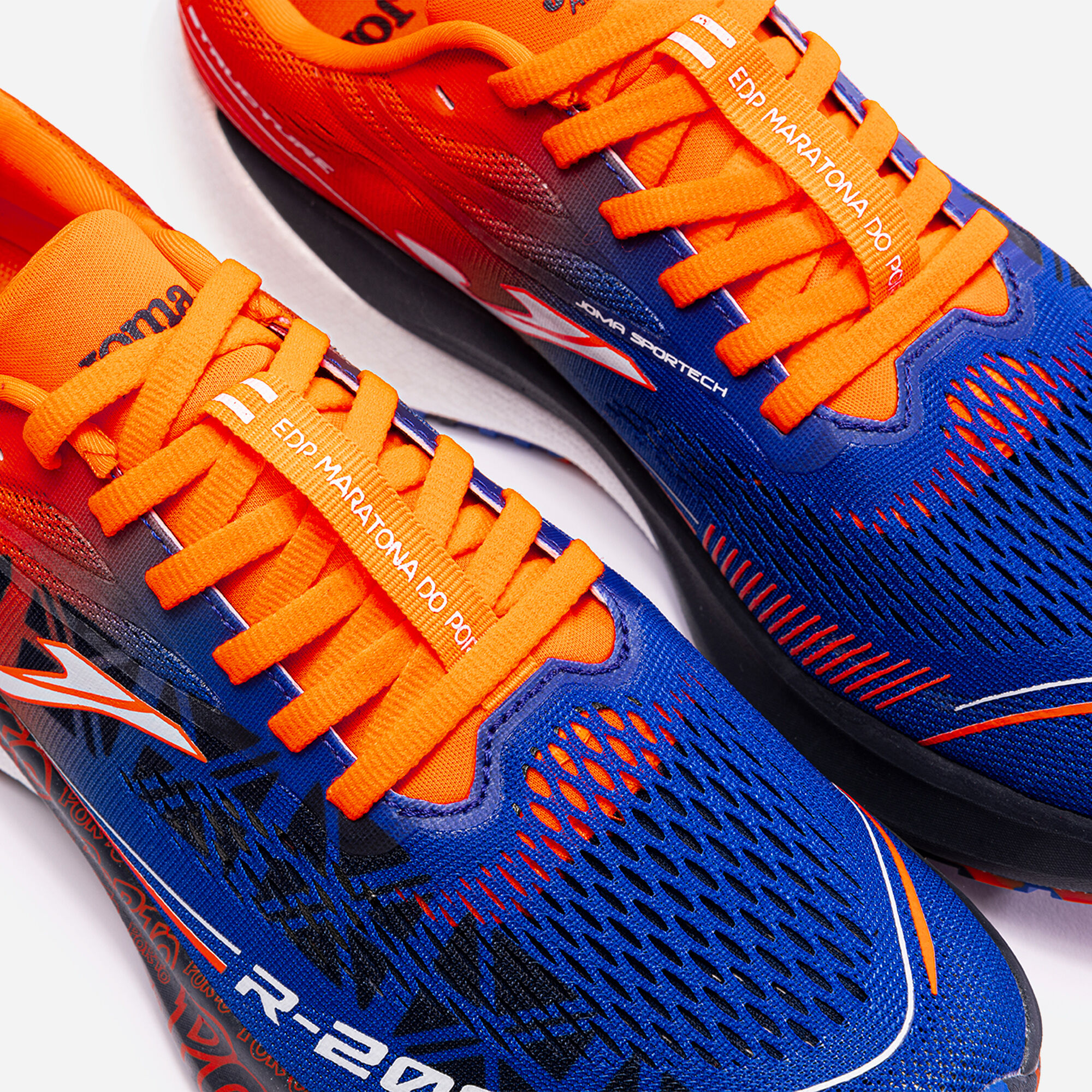 Chaussure carrera sport 2000 sales