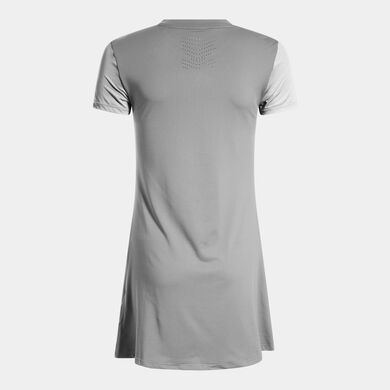 VESTIDO CHALLENGE