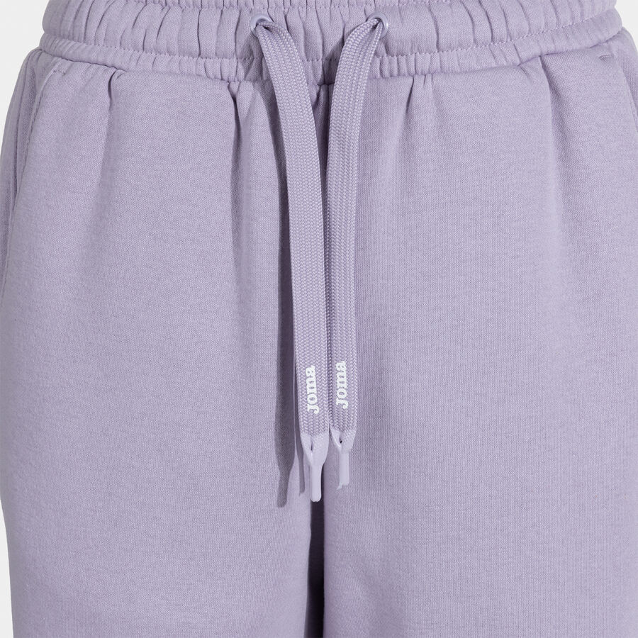 PANTAL&Oacute;N LARGO URBAN STREET