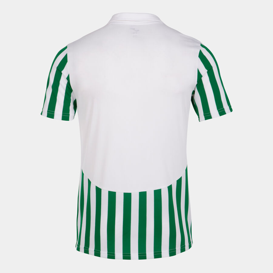 CAMISETA MANGA CORTA COPA II