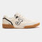 Casual shoes C.Soccer Men 25 man beige