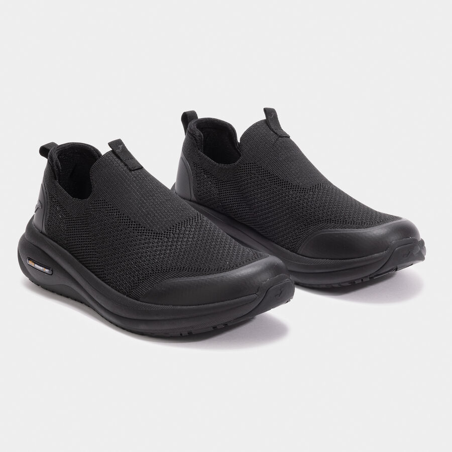 LACELESS MEN 25