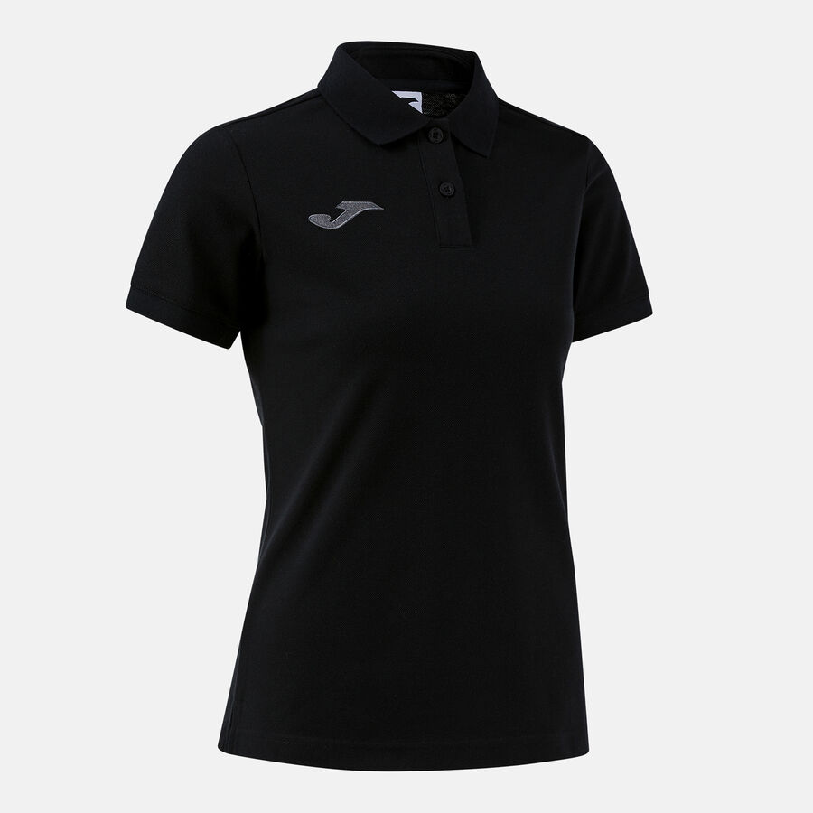 POLO MANGA CORTA BALI III