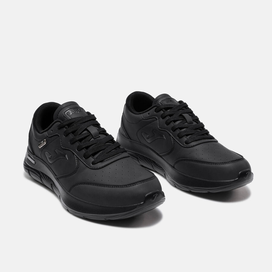 VALCAN MEN 26