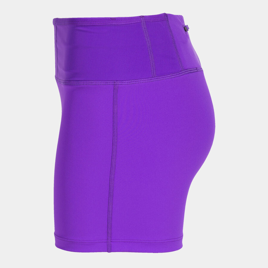 MALLAS CORTAS R-TRAIL NATURE