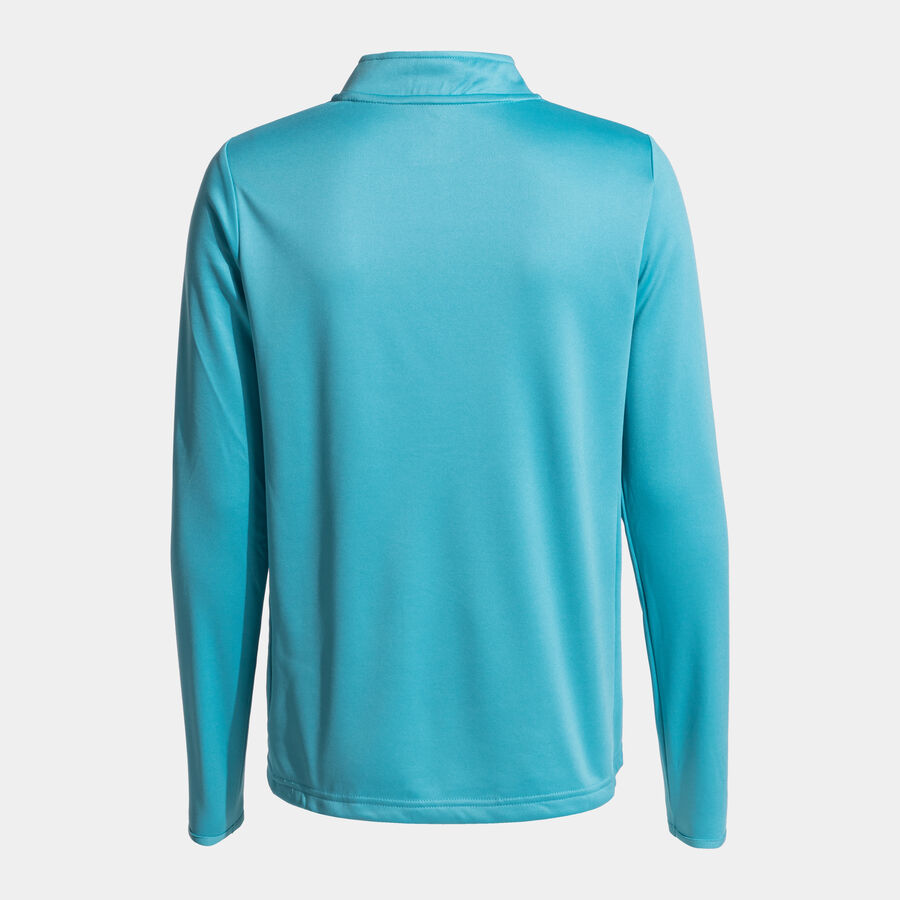 SUDADERA RUNNING NIGHT