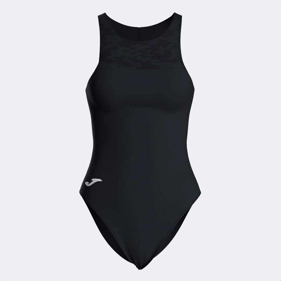 BAÑADOR SHARK IV