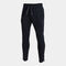 Lange hose mann Breath schwarz