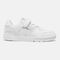 Scarpe casual W.Academy Jr 26 junior bianco