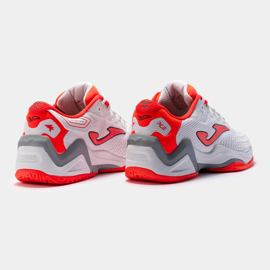 ACE PRO LADY 22 image number null