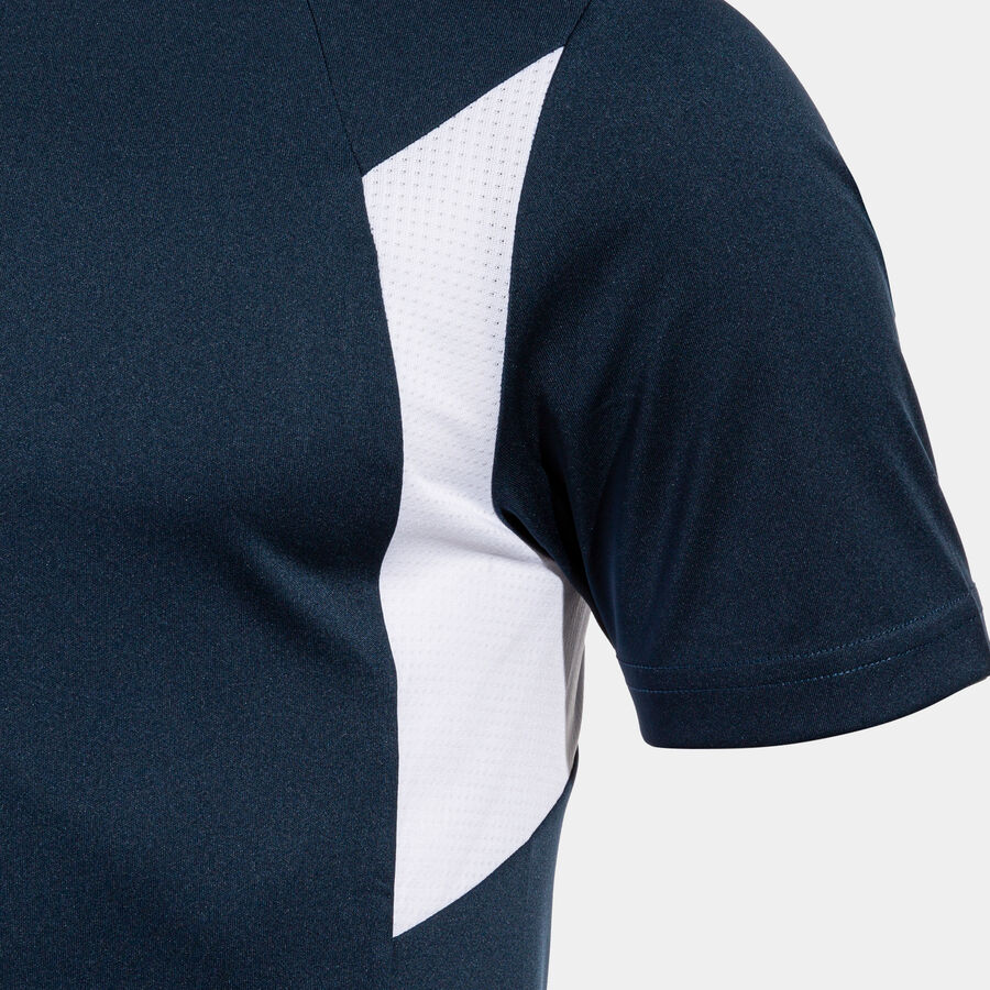 CAMISETA MANGA CORTA WINNER III