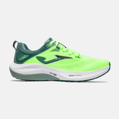 Pantofi sport alergare Hispalis Men 26 bărbaȚi verde