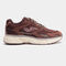 Zapatillas casual RT50 Lady 25 mujer rosa