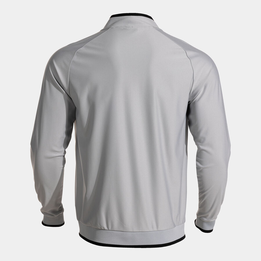 CHAQUETA COMBI PREMIUM