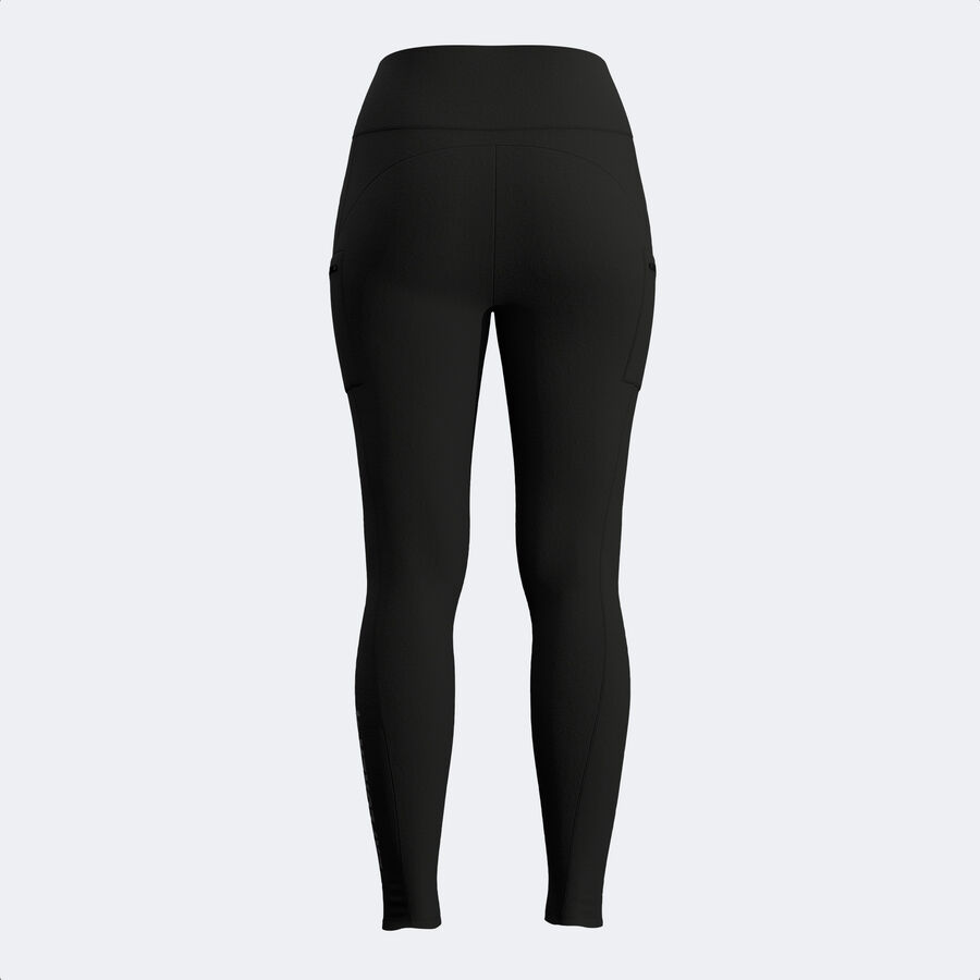 MALLAS LARGAS EXPLORER