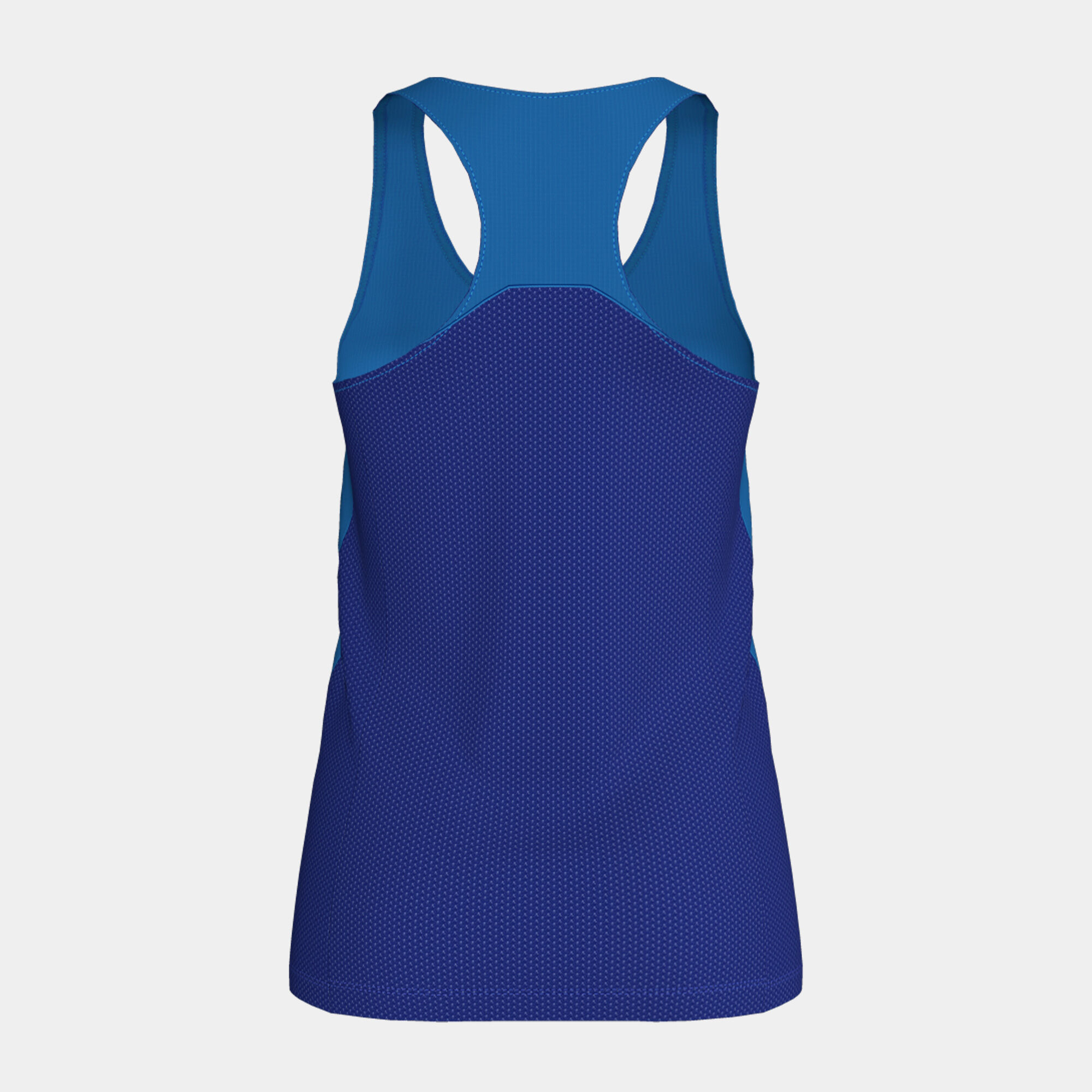 Nike women's medalist running tank top outlet