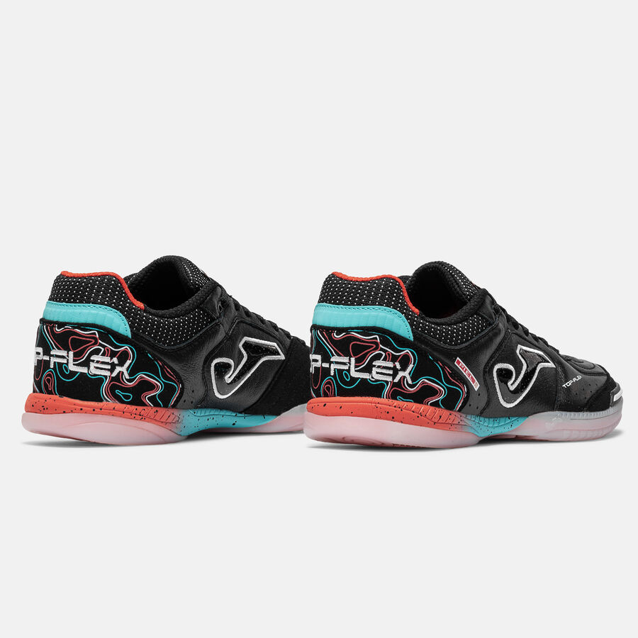 TOP FLEX 26