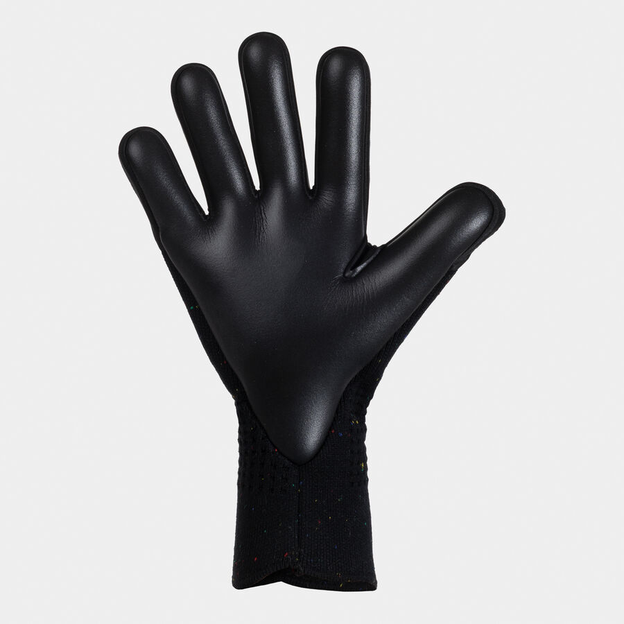 GUANTES PORTERO PANTHER