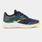 Pantofi sport alergare JR30 Jr 25 junior bleumarin