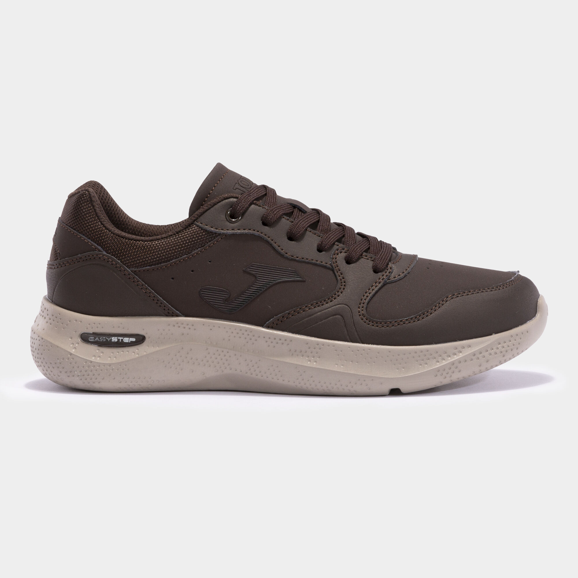 Joma casual hombre 2025