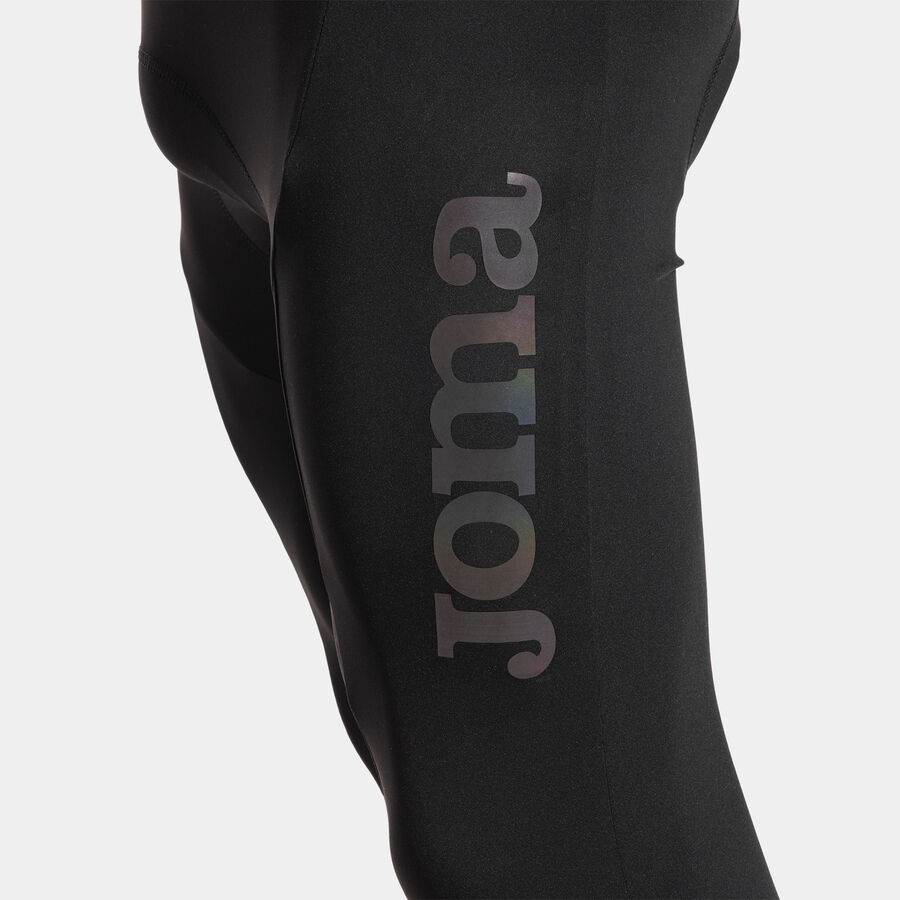 CULOTE CRONO