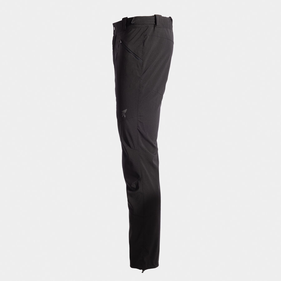 PANTALÓN LARGO EXPLORER