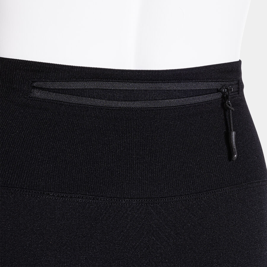 MALLAS CORTAS R-TRAIL NATURE