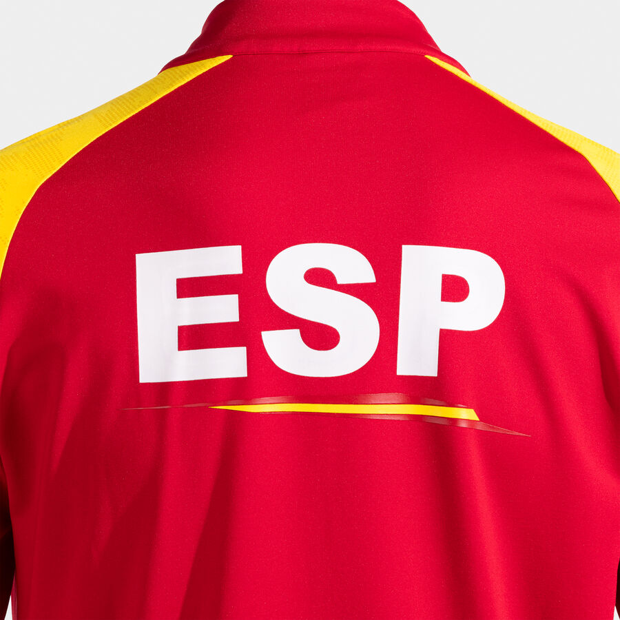 CH&Aacute;NDAL OTROS COMITE OLIMPICO ESPA&Ntilde;OL