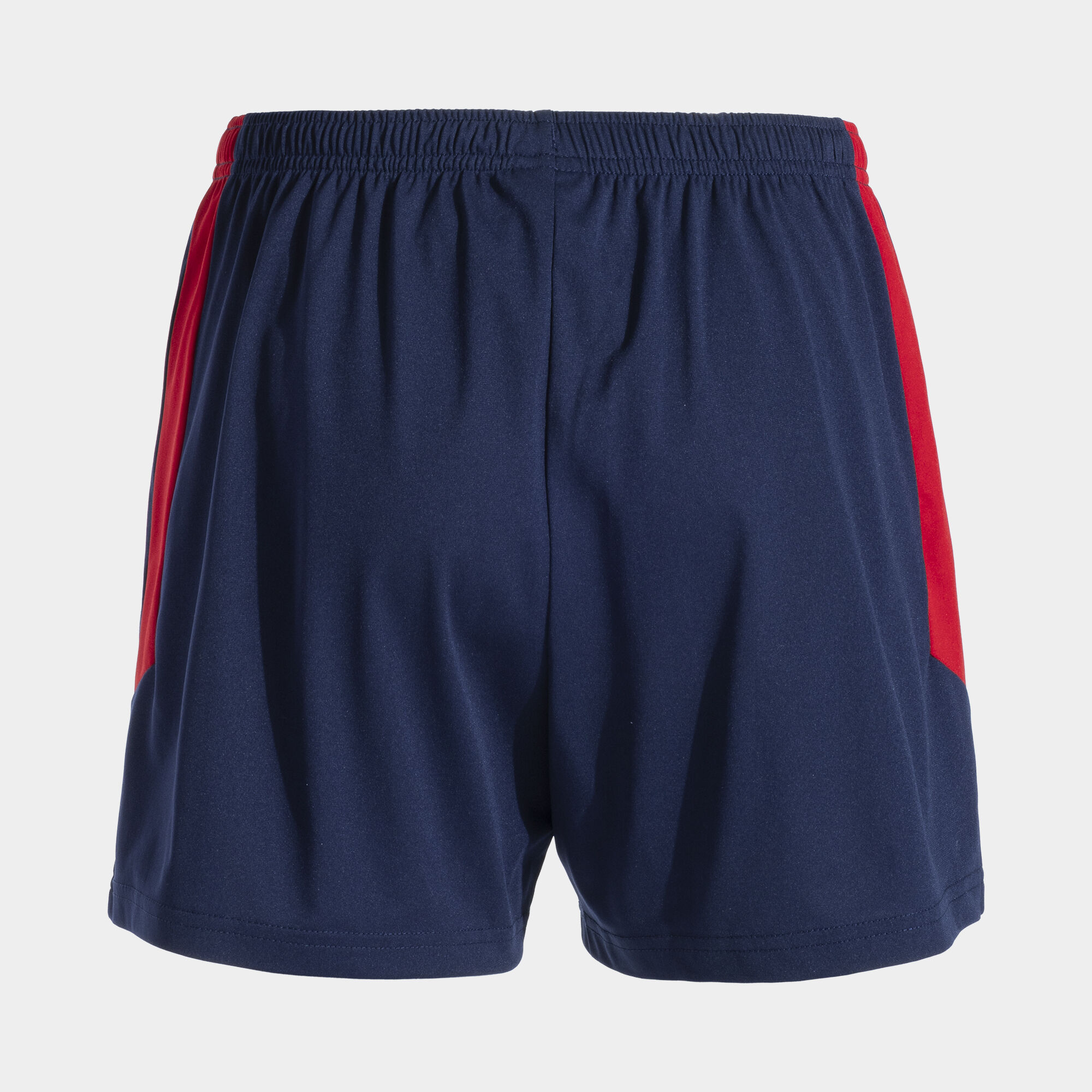 Shorts español on sale