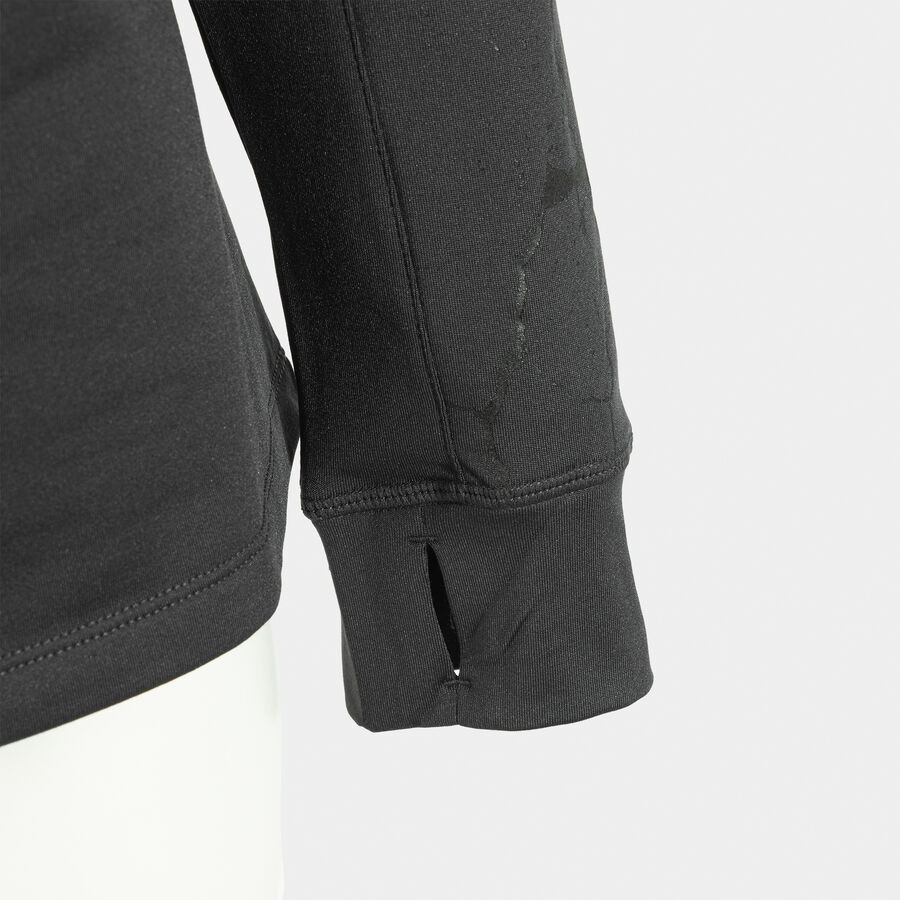 SUDADERA R-CITY HELIUM