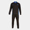 Trening plimbare Atalanta 22/23