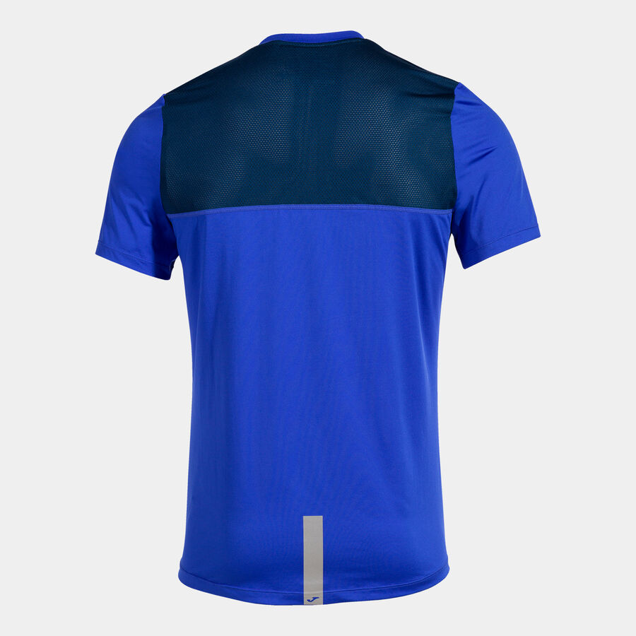 CAMISETA MANGA CORTA R-TRAIL NATURE
