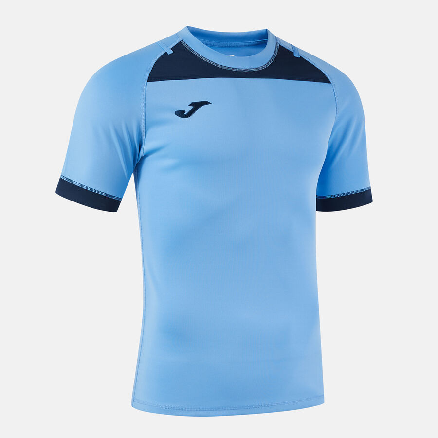 CAMISETA MANGA CORTA PHOENIX III