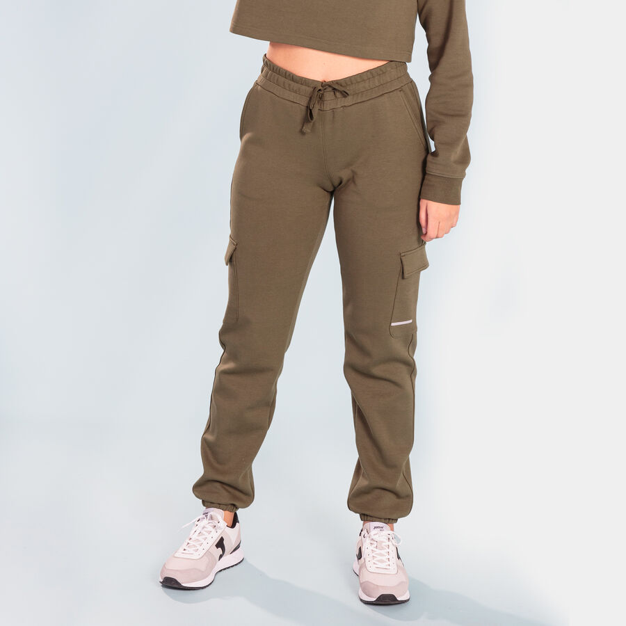 PANTALÓN LARGO DAPHNE