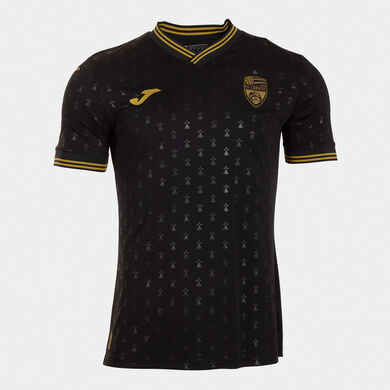 Maglia a manica corta 3ª divisa F.C. Lorient 25/26