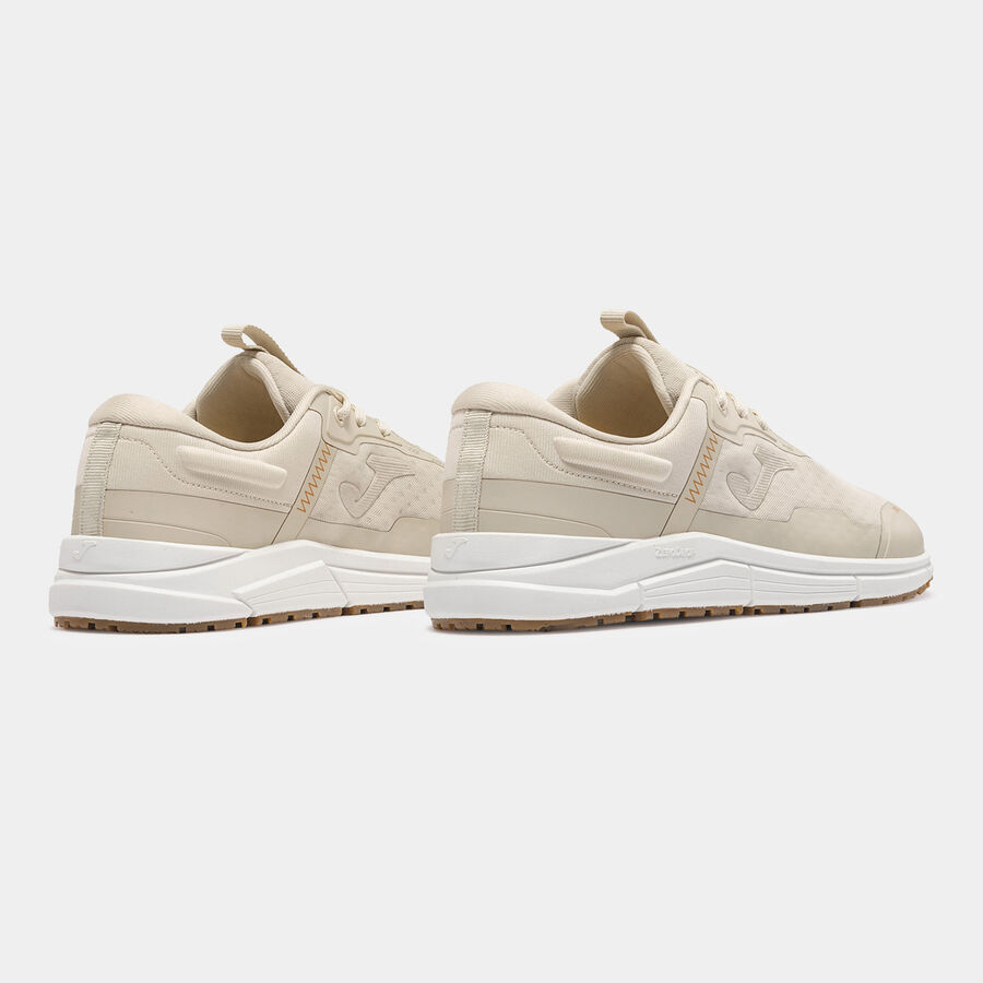 NERON MEN BAREFOOT 26